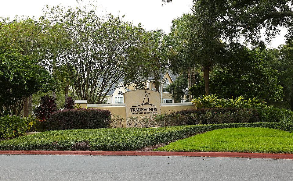1st image of 1087 S Hiawassee Rd APT 422