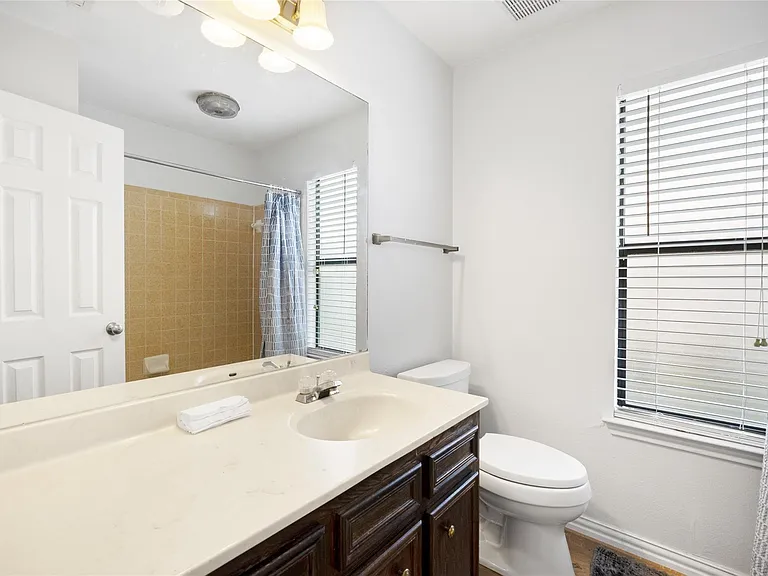 2209 Stirrup Dr — Photo 20