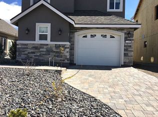 1208 Wild Oak Ct, Reno, NV 89503