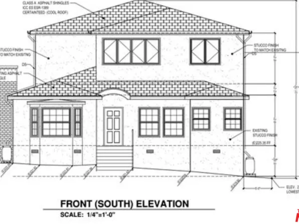 3022 Patricia Ave, Los Angeles, CA 90064