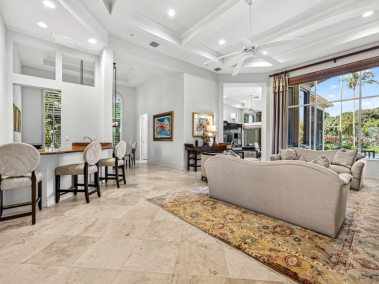 123 Sunesta Cove Dr — Photo 5