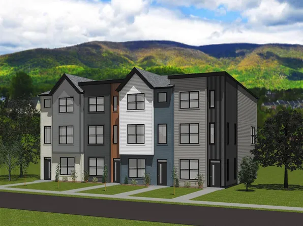 5A Curie Dr, Charlottesville, VA 22903