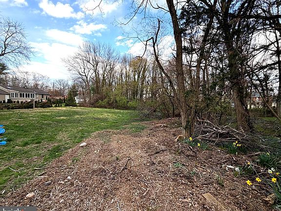 2nd image of BLOCK-2008 Coolidge Ave Lot 12.02