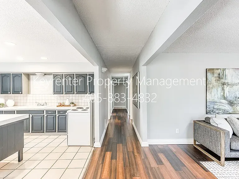 3615 SW 12th St — Photo 18