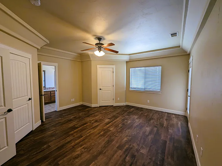 2835 1/2 Kelso Mesa Dr — Photo 10