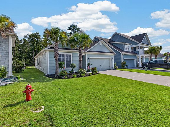 2nd image of 216 Shortmarsh St