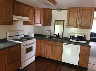 13871 State Route 28, Forestport, NY 13338