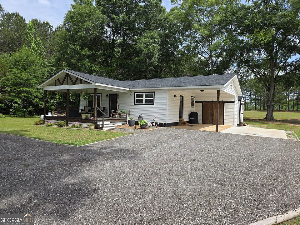 1st image of 395 E Milner Rd