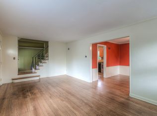 401 W 70th St, Kansas City, MO 64113