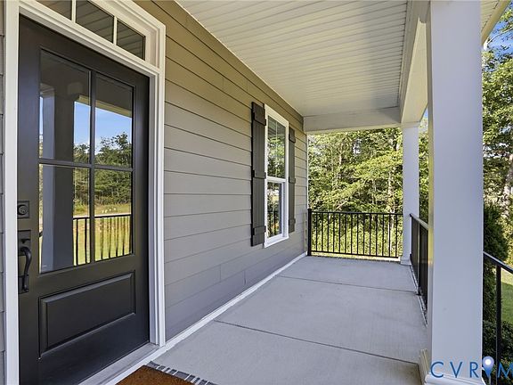 5th image of 11206 Cypress Branch Ln