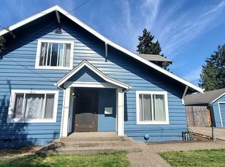 387 Harrison St, Woodburn, OR 97071