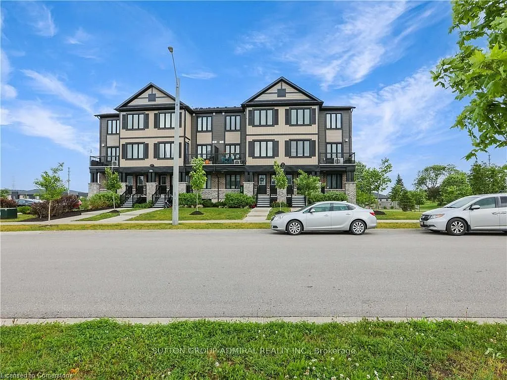 3 bed, $2,250 — Photo 1