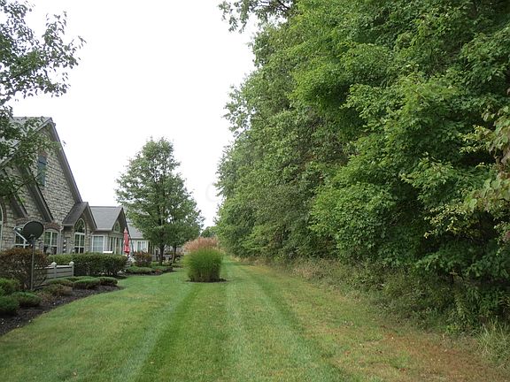 4th image of 6256 Brickside Dr