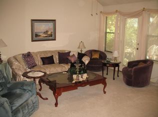 1504 River Oak Dr, Leander, TX 78641