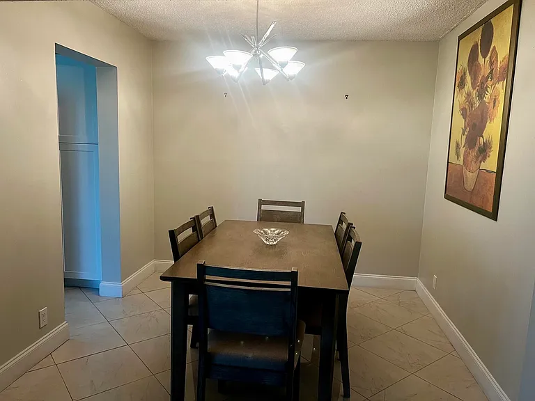 3755 Via Poinciana #304 — Photo 6