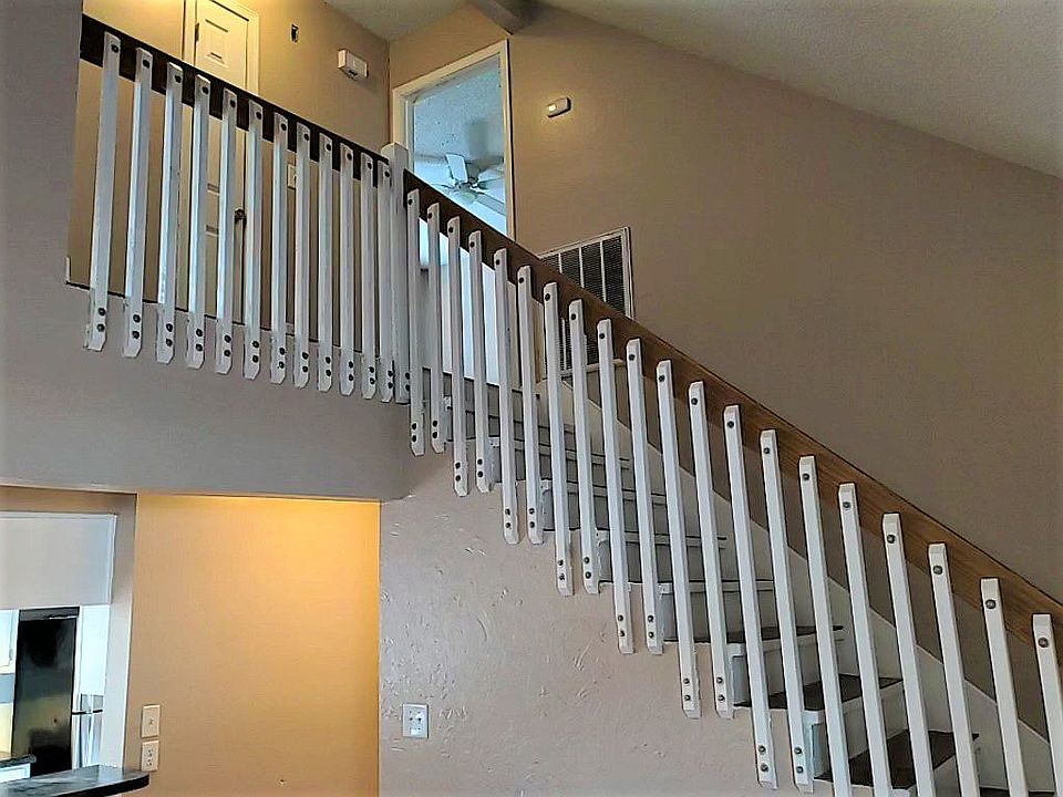 1st image of 7031 Heather Oaks Dr