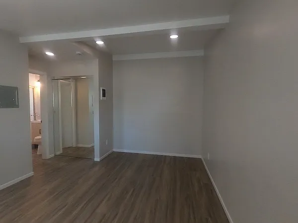 5081 Lotus St #2 — Photo 7