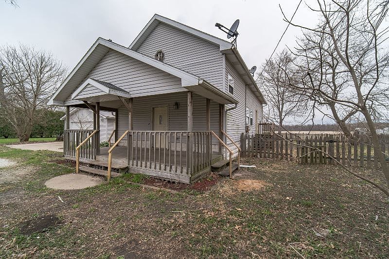 15149 E State Route 114, Momence, IL 60954 Zillow