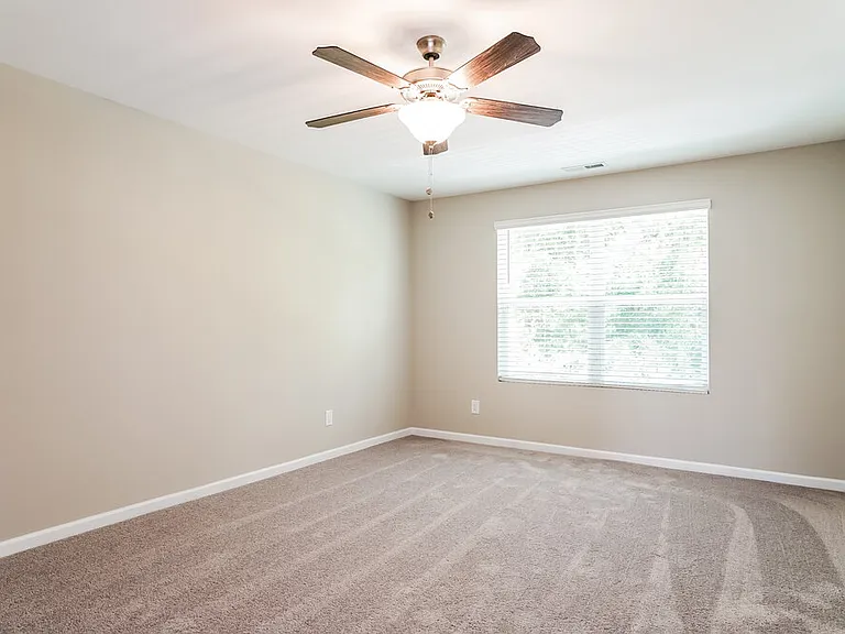 338 Stone Arbor Way — Photo 12