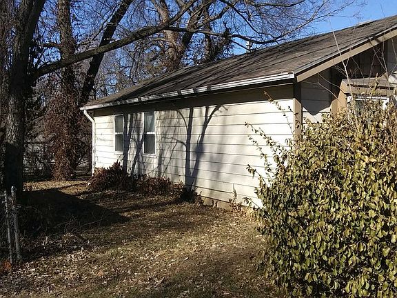 2nd image of 6012 Indiana Ave
