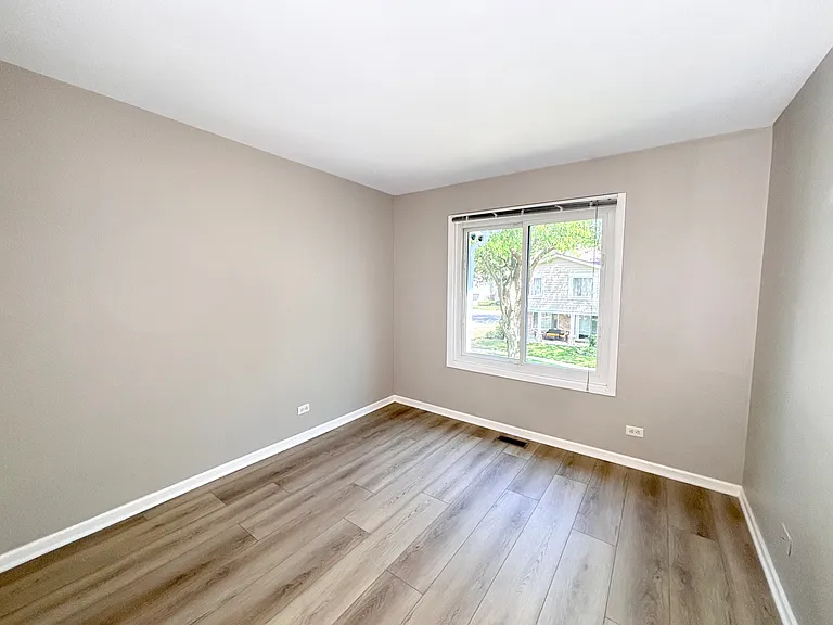 450 Stevenson Pl #450 — Photo 22