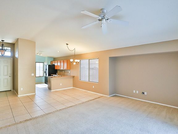 5th image of 8862 E Fairfield St