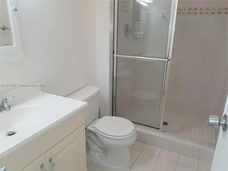 100 Bayview Dr #208 — Photo 18