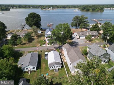 1324 Monroe Bay Ave, Colonial Beach, VA, 22443
