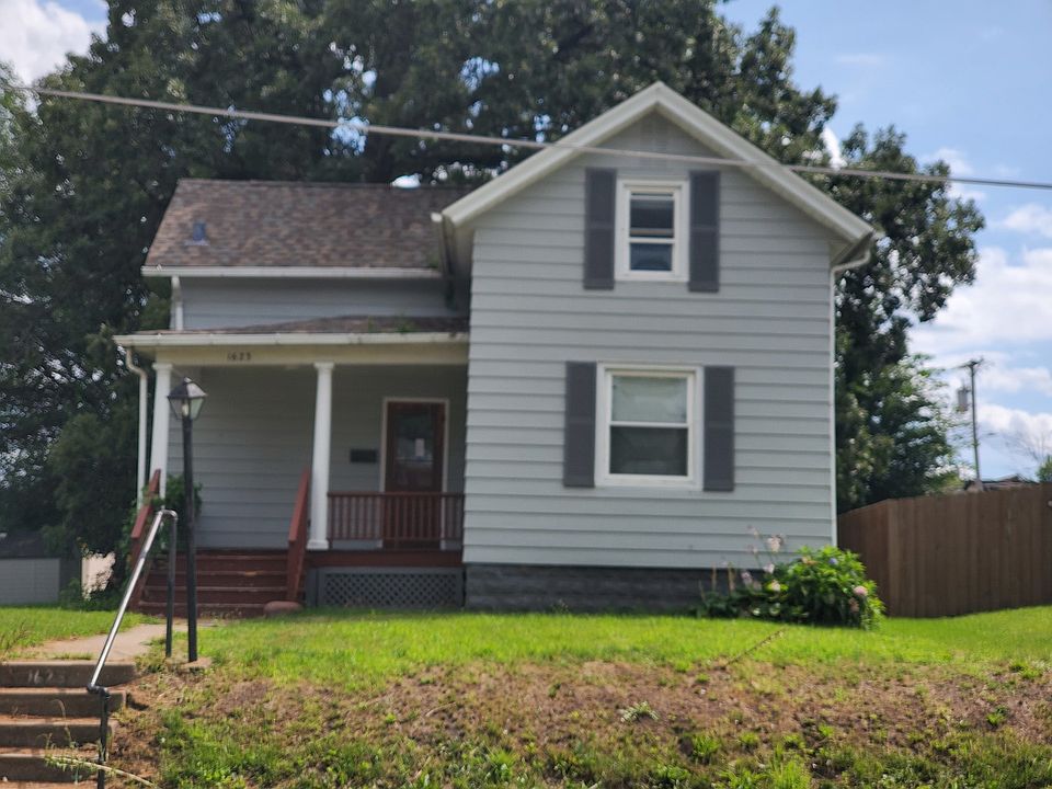 1st image of 1623 W Pleasant St