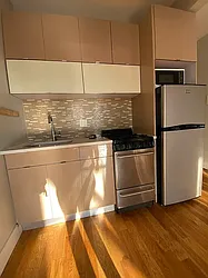 Rented by Hagstrom Management Inc