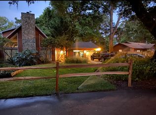 1652 Blue Heron Ln, Fernandina Beach, FL 32034