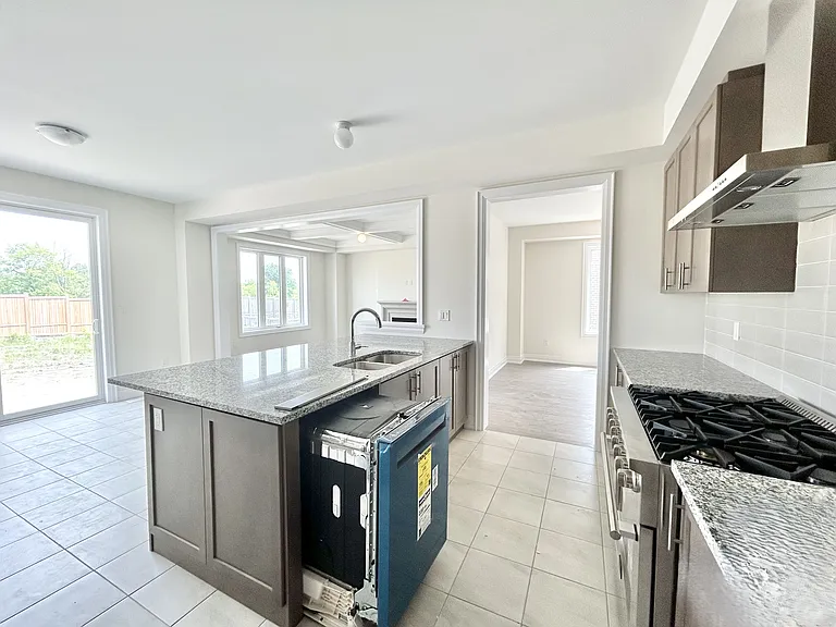 47 Hoad St — Photo 13