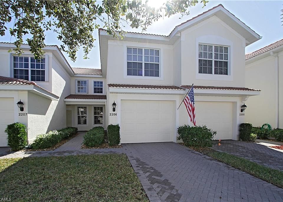 1st image of 11012 Mill Creek Way APT 2206