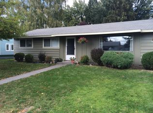 112 Bradley St, Walla Walla, WA 99362