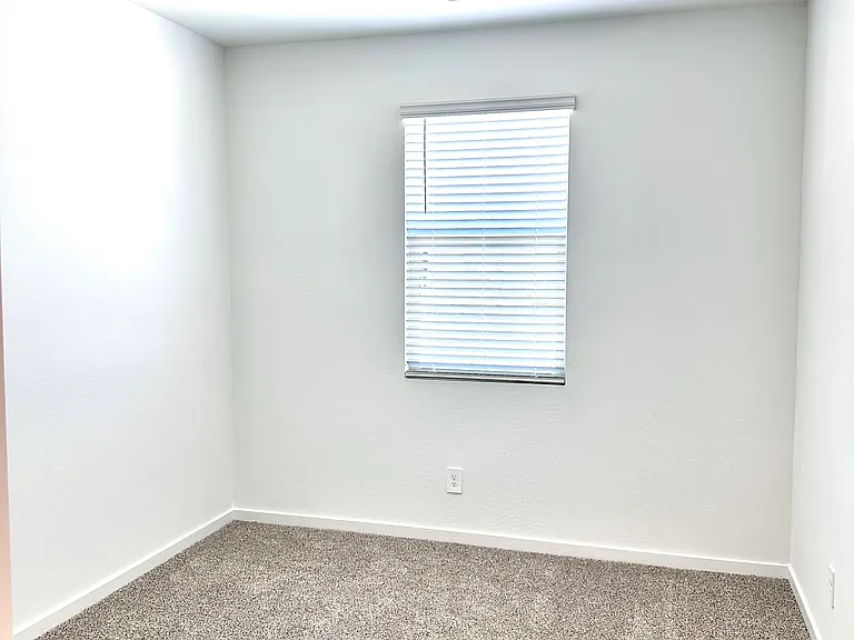 16073 W Desert Spoon Dr — Photo 16