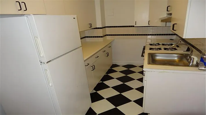 Rented by Fenwick Keats Real Estate | media 20