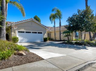 5154 Berryessa St, Oceanside, CA 92056