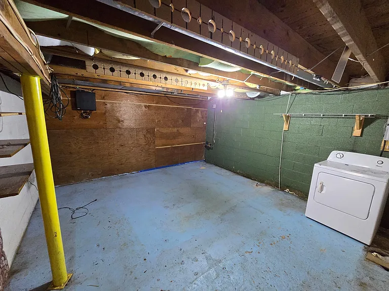 2218 Hamilton Ave #C — Photo 6