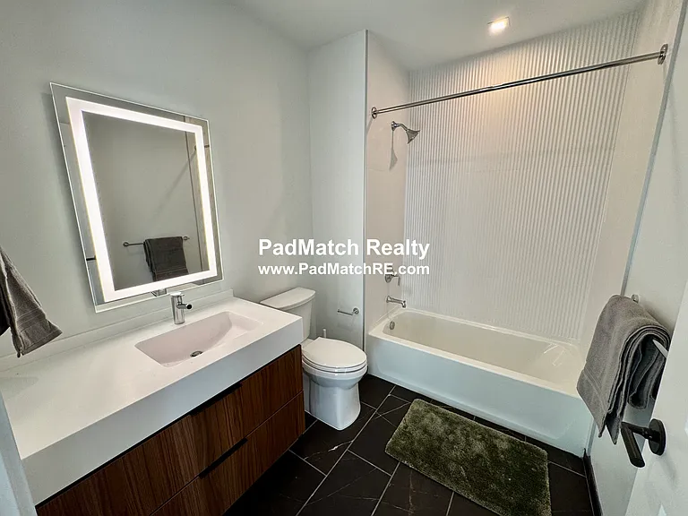 1515 Commonwealth Ave #506 — Photo 18