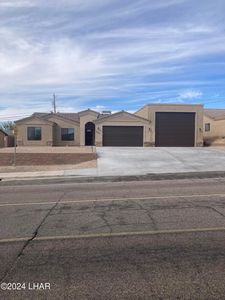 2907 McCulloch Blvd N, Lake Havasu City, AZ, 86403