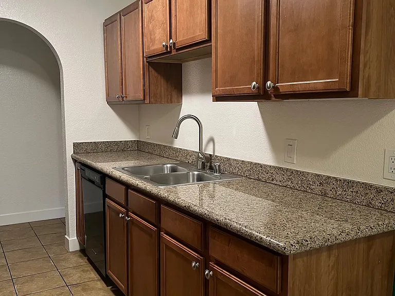 1858 N Decatur Blvd #101 — Photo 6