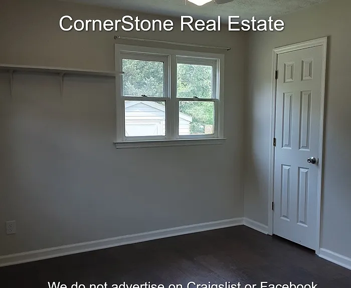 3300 Stedman Cedar Creek Rd — Photo 6