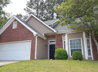 7079 Shore Rd, Lithonia, GA 30058