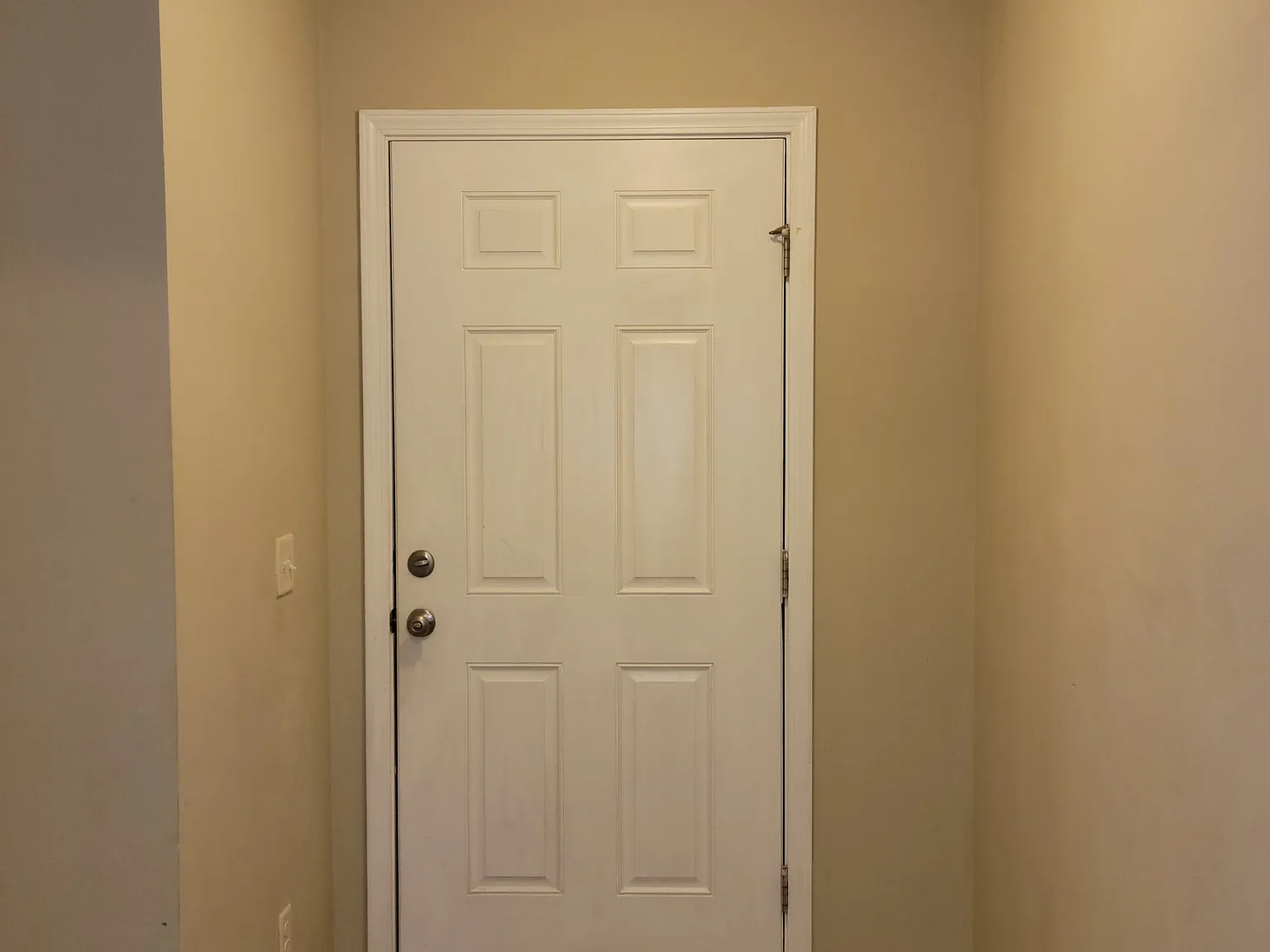 104 Clydesdale Court - 1 — Photo 3