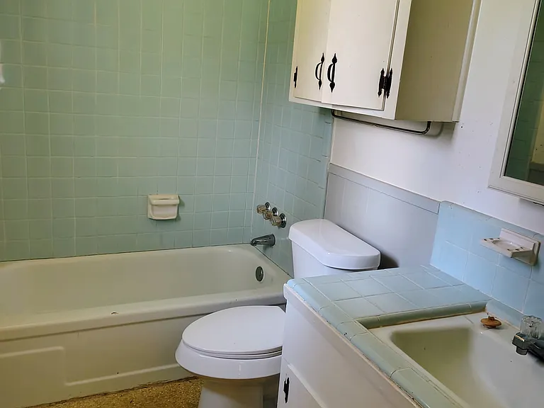 16211 FM 3083 Rd #1 — Photo 9