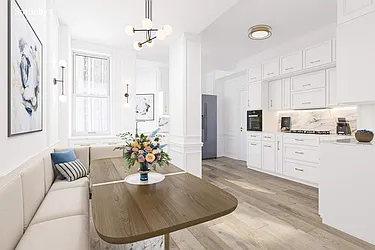 Sold by Sotheby's International Realty