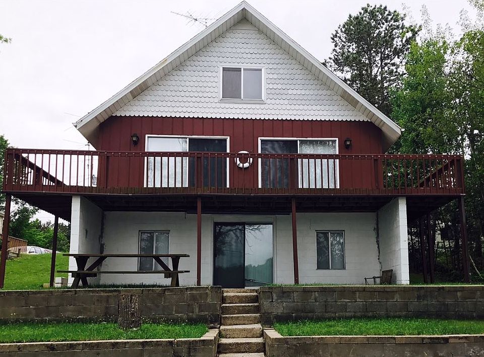 1st image of 2051 N White Birch Dr