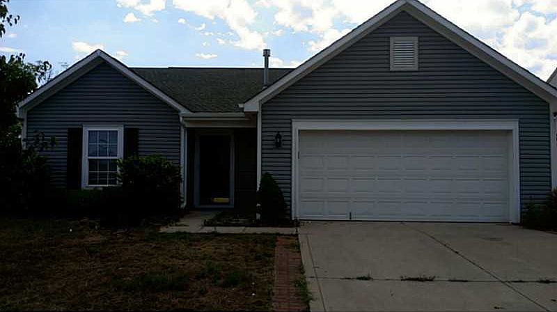 1st image of 3149 Knobstone Ln