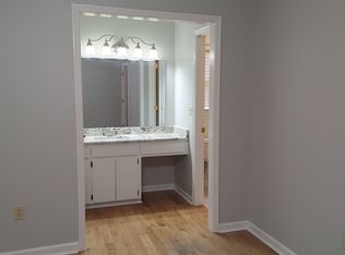 1136 Talisman Rd, Mount Pleasant, SC 29464