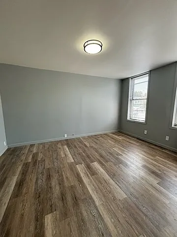 6106 Myrtle Ave #2 — Photo 4